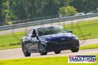 TNiA_LimeRockPark_20230720_CM0_1509.jpg 07/20/2023 - TNiA Thompson Speedway 1.7 Mile Road Course,Clarus Multimedia Group,Clarus Studios,New England,SCCA,SCCATrackNight,TNiA,Thompson Speedway Motorsports Park,Tire Rack,Track Night in America,USA,www.clarusmultimedia.com,www.clarusstudios.com,