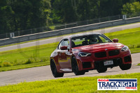TNiA_LimeRockPark_20230720_CM0_1487.jpg 07/20/2023 - TNiA Thompson Speedway 1.7 Mile Road Course,Clarus Multimedia Group,Clarus Studios,New England,SCCA,SCCATrackNight,TNiA,Thompson Speedway Motorsports Park,Tire Rack,Track Night in America,USA,www.clarusmultimedia.com,www.clarusstudios.com,