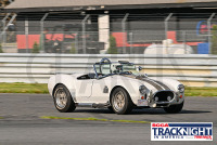 TNiA_LimeRockPark_20230720_CM0_1447.jpg 07/20/2023 - TNiA Thompson Speedway 1.7 Mile Road Course,Clarus Multimedia Group,Clarus Studios,New England,SCCA,SCCATrackNight,TNiA,Thompson Speedway Motorsports Park,Tire Rack,Track Night in America,USA,www.clarusmultimedia.com,www.clarusstudios.com,