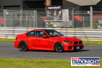 TNiA_LimeRockPark_20230720_CM0_1418.jpg 07/20/2023 - TNiA Thompson Speedway 1.7 Mile Road Course,Clarus Multimedia Group,Clarus Studios,New England,SCCA,SCCATrackNight,TNiA,Thompson Speedway Motorsports Park,Tire Rack,Track Night in America,USA,www.clarusmultimedia.com,www.clarusstudios.com,