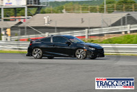 TNiA_LimeRockPark_20230720_CM4_0440.jpg 07/20/2023 - TNiA Thompson Speedway 1.7 Mile Road Course,Clarus Multimedia Group,Clarus Studios,New England,SCCA,SCCATrackNight,TNiA,Thompson Speedway Motorsports Park,Tire Rack,Track Night in America,USA,www.clarusmultimedia.com,www.clarusstudios.com,