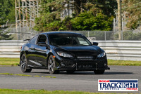 TNiA_LimeRockPark_20230720_CM0_1268.jpg 07/20/2023 - TNiA Thompson Speedway 1.7 Mile Road Course,Clarus Multimedia Group,Clarus Studios,New England,SCCA,SCCATrackNight,TNiA,Thompson Speedway Motorsports Park,Tire Rack,Track Night in America,USA,www.clarusmultimedia.com,www.clarusstudios.com,