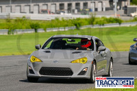 TNiA_LimeRockPark_20230720_CM0_0012.jpg 07/20/2023 - TNiA Thompson Speedway 1.7 Mile Road Course,Clarus Multimedia Group,Clarus Studios,New England,SCCA,SCCATrackNight,TNiA,Thompson Speedway Motorsports Park,Tire Rack,Track Night in America,USA,www.clarusmultimedia.com,www.clarusstudios.com,