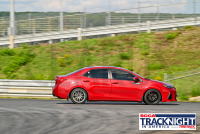 TNiA_LimeRockPark_20230720_CM4_0435.jpg 07/20/2023 - TNiA Thompson Speedway 1.7 Mile Road Course,Clarus Multimedia Group,Clarus Studios,New England,SCCA,SCCATrackNight,TNiA,Thompson Speedway Motorsports Park,Tire Rack,Track Night in America,USA,www.clarusmultimedia.com,www.clarusstudios.com,