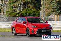 TNiA_LimeRockPark_20230720_CM0_1253.jpg 07/20/2023 - TNiA Thompson Speedway 1.7 Mile Road Course,Clarus Multimedia Group,Clarus Studios,New England,SCCA,SCCATrackNight,TNiA,Thompson Speedway Motorsports Park,Tire Rack,Track Night in America,USA,www.clarusmultimedia.com,www.clarusstudios.com,