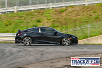 TNiA_LimeRockPark_20230720_CM4_0442.jpg 07/20/2023 - TNiA Thompson Speedway 1.7 Mile Road Course,Clarus Multimedia Group,Clarus Studios,New England,SCCA,SCCATrackNight,TNiA,Thompson Speedway Motorsports Park,Tire Rack,Track Night in America,USA,www.clarusmultimedia.com,www.clarusstudios.com,