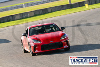 TNiA_LimeRockPark_20230720_CM0_2317.jpg 07/20/2023 - TNiA Thompson Speedway 1.7 Mile Road Course,Clarus Multimedia Group,Clarus Studios,New England,SCCA,SCCATrackNight,TNiA,Thompson Speedway Motorsports Park,Tire Rack,Track Night in America,USA,www.clarusmultimedia.com,www.clarusstudios.com,