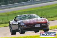 TNiA_LimeRockPark_20230720_CM0_1554.jpg 07/20/2023 - TNiA Thompson Speedway 1.7 Mile Road Course,Clarus Multimedia Group,Clarus Studios,New England,SCCA,SCCATrackNight,TNiA,Thompson Speedway Motorsports Park,Tire Rack,Track Night in America,USA,www.clarusmultimedia.com,www.clarusstudios.com,