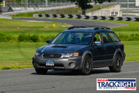 TNiA_LimeRockPark_20230720_CM4_0023.jpg 07/20/2023 - TNiA Thompson Speedway 1.7 Mile Road Course,Clarus Multimedia Group,Clarus Studios,New England,SCCA,SCCATrackNight,TNiA,Thompson Speedway Motorsports Park,Tire Rack,Track Night in America,USA,www.clarusmultimedia.com,www.clarusstudios.com,