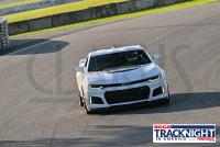TNiA_LimeRockPark_20230720_CM0_2776.jpg 07/20/2023 - TNiA Thompson Speedway 1.7 Mile Road Course,Clarus Multimedia Group,Clarus Studios,New England,SCCA,SCCATrackNight,TNiA,Thompson Speedway Motorsports Park,Tire Rack,Track Night in America,USA,www.clarusmultimedia.com,www.clarusstudios.com,