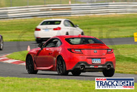 TNiA_LimeRockPark_20230720_CM0_0204.jpg 07/20/2023 - TNiA Thompson Speedway 1.7 Mile Road Course,Clarus Multimedia Group,Clarus Studios,New England,SCCA,SCCATrackNight,TNiA,Thompson Speedway Motorsports Park,Tire Rack,Track Night in America,USA,www.clarusmultimedia.com,www.clarusstudios.com,