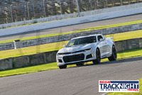 TNiA_LimeRockPark_20230720_CM0_2771.jpg 07/20/2023 - TNiA Thompson Speedway 1.7 Mile Road Course,Clarus Multimedia Group,Clarus Studios,New England,SCCA,SCCATrackNight,TNiA,Thompson Speedway Motorsports Park,Tire Rack,Track Night in America,USA,www.clarusmultimedia.com,www.clarusstudios.com,