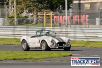 TNiA_LimeRockPark_20230720_CM0_1442.jpg 07/20/2023 - TNiA Thompson Speedway 1.7 Mile Road Course,Clarus Multimedia Group,Clarus Studios,New England,SCCA,SCCATrackNight,TNiA,Thompson Speedway Motorsports Park,Tire Rack,Track Night in America,USA,www.clarusmultimedia.com,www.clarusstudios.com,
