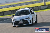 TNiA_LimeRockPark_20230720_CM0_2843.jpg 07/20/2023 - TNiA Thompson Speedway 1.7 Mile Road Course,Clarus Multimedia Group,Clarus Studios,New England,SCCA,SCCATrackNight,TNiA,Thompson Speedway Motorsports Park,Tire Rack,Track Night in America,USA,www.clarusmultimedia.com,www.clarusstudios.com,