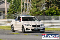 TNiA_LimeRockPark_20230720_CM0_1230.jpg 07/20/2023 - TNiA Thompson Speedway 1.7 Mile Road Course,Clarus Multimedia Group,Clarus Studios,New England,SCCA,SCCATrackNight,TNiA,Thompson Speedway Motorsports Park,Tire Rack,Track Night in America,USA,www.clarusmultimedia.com,www.clarusstudios.com,