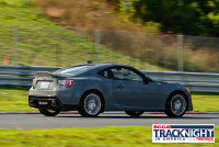 TNiA_LimeRockPark_20230720_CM4_0591.jpg 07/20/2023 - TNiA Thompson Speedway 1.7 Mile Road Course,Clarus Multimedia Group,Clarus Studios,New England,SCCA,SCCATrackNight,TNiA,Thompson Speedway Motorsports Park,Tire Rack,Track Night in America,USA,www.clarusmultimedia.com,www.clarusstudios.com,