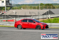 TNiA_LimeRockPark_20230720_CM4_0432.jpg 07/20/2023 - TNiA Thompson Speedway 1.7 Mile Road Course,Clarus Multimedia Group,Clarus Studios,New England,SCCA,SCCATrackNight,TNiA,Thompson Speedway Motorsports Park,Tire Rack,Track Night in America,USA,www.clarusmultimedia.com,www.clarusstudios.com,