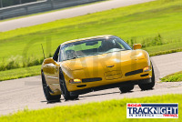 TNiA_LimeRockPark_20230720_CM0_0933.jpg 07/20/2023 - TNiA Thompson Speedway 1.7 Mile Road Course,Clarus Multimedia Group,Clarus Studios,New England,SCCA,SCCATrackNight,TNiA,Thompson Speedway Motorsports Park,Tire Rack,Track Night in America,USA,www.clarusmultimedia.com,www.clarusstudios.com,