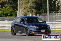 TNiA_LimeRockPark_20230720_CM0_1179.jpg 07/20/2023 - TNiA Thompson Speedway 1.7 Mile Road Course,Clarus Multimedia Group,Clarus Studios,New England,SCCA,SCCATrackNight,TNiA,Thompson Speedway Motorsports Park,Tire Rack,Track Night in America,USA,www.clarusmultimedia.com,www.clarusstudios.com,