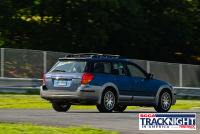 TNiA_LimeRockPark_20230720_CM4_0356.jpg 07/20/2023 - TNiA Thompson Speedway 1.7 Mile Road Course,Clarus Multimedia Group,Clarus Studios,New England,SCCA,SCCATrackNight,TNiA,Thompson Speedway Motorsports Park,Tire Rack,Track Night in America,USA,www.clarusmultimedia.com,www.clarusstudios.com,