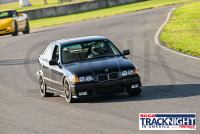 TNiA_LimeRockPark_20230720_CM0_2302.jpg 07/20/2023 - TNiA Thompson Speedway 1.7 Mile Road Course,Clarus Multimedia Group,Clarus Studios,New England,SCCA,SCCATrackNight,TNiA,Thompson Speedway Motorsports Park,Tire Rack,Track Night in America,USA,www.clarusmultimedia.com,www.clarusstudios.com,