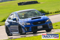 TNiA_LimeRockPark_20230720_CM0_0885.jpg 07/20/2023 - TNiA Thompson Speedway 1.7 Mile Road Course,Clarus Multimedia Group,Clarus Studios,New England,SCCA,SCCATrackNight,TNiA,Thompson Speedway Motorsports Park,Tire Rack,Track Night in America,USA,www.clarusmultimedia.com,www.clarusstudios.com,