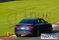 TNiA_LimeRockPark_20230720_CM4_0860.jpg 07/20/2023 - TNiA Thompson Speedway 1.7 Mile Road Course,Clarus Multimedia Group,Clarus Studios,New England,SCCA,SCCATrackNight,TNiA,Thompson Speedway Motorsports Park,Tire Rack,Track Night in America,USA,www.clarusmultimedia.com,www.clarusstudios.com,