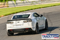TNiA_LimeRockPark_20230720_CM0_2512.jpg 07/20/2023 - TNiA Thompson Speedway 1.7 Mile Road Course,Clarus Multimedia Group,Clarus Studios,New England,SCCA,SCCATrackNight,TNiA,Thompson Speedway Motorsports Park,Tire Rack,Track Night in America,USA,www.clarusmultimedia.com,www.clarusstudios.com,