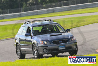 TNiA_LimeRockPark_20230720_CM0_0641.jpg 07/20/2023 - TNiA Thompson Speedway 1.7 Mile Road Course,Clarus Multimedia Group,Clarus Studios,New England,SCCA,SCCATrackNight,TNiA,Thompson Speedway Motorsports Park,Tire Rack,Track Night in America,USA,www.clarusmultimedia.com,www.clarusstudios.com,