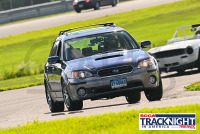 TNiA_LimeRockPark_20230720_CM0_0945.jpg 07/20/2023 - TNiA Thompson Speedway 1.7 Mile Road Course,Clarus Multimedia Group,Clarus Studios,New England,SCCA,SCCATrackNight,TNiA,Thompson Speedway Motorsports Park,Tire Rack,Track Night in America,USA,www.clarusmultimedia.com,www.clarusstudios.com,
