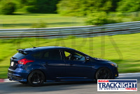TNiA_LimeRockPark_20230720_CM4_0796.jpg 07/20/2023 - TNiA Thompson Speedway 1.7 Mile Road Course,Clarus Multimedia Group,Clarus Studios,New England,SCCA,SCCATrackNight,TNiA,Thompson Speedway Motorsports Park,Tire Rack,Track Night in America,USA,www.clarusmultimedia.com,www.clarusstudios.com,