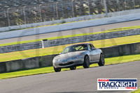 TNiA_LimeRockPark_20230720_CM0_2560.jpg 07/20/2023 - TNiA Thompson Speedway 1.7 Mile Road Course,Clarus Multimedia Group,Clarus Studios,New England,SCCA,SCCATrackNight,TNiA,Thompson Speedway Motorsports Park,Tire Rack,Track Night in America,USA,www.clarusmultimedia.com,www.clarusstudios.com,