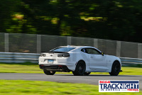 TNiA_LimeRockPark_20230720_CM4_0292.jpg 07/20/2023 - TNiA Thompson Speedway 1.7 Mile Road Course,Clarus Multimedia Group,Clarus Studios,New England,SCCA,SCCATrackNight,TNiA,Thompson Speedway Motorsports Park,Tire Rack,Track Night in America,USA,www.clarusmultimedia.com,www.clarusstudios.com,