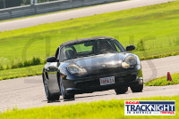TNiA_LimeRockPark_20230720_CM0_0957.jpg 07/20/2023 - TNiA Thompson Speedway 1.7 Mile Road Course,Clarus Multimedia Group,Clarus Studios,New England,SCCA,SCCATrackNight,TNiA,Thompson Speedway Motorsports Park,Tire Rack,Track Night in America,USA,www.clarusmultimedia.com,www.clarusstudios.com,