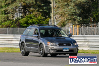 TNiA_LimeRockPark_20230720_CM0_1151.jpg 07/20/2023 - TNiA Thompson Speedway 1.7 Mile Road Course,Clarus Multimedia Group,Clarus Studios,New England,SCCA,SCCATrackNight,TNiA,Thompson Speedway Motorsports Park,Tire Rack,Track Night in America,USA,www.clarusmultimedia.com,www.clarusstudios.com,