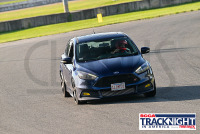 TNiA_LimeRockPark_20230720_CM0_2413.jpg 07/20/2023 - TNiA Thompson Speedway 1.7 Mile Road Course,Clarus Multimedia Group,Clarus Studios,New England,SCCA,SCCATrackNight,TNiA,Thompson Speedway Motorsports Park,Tire Rack,Track Night in America,USA,www.clarusmultimedia.com,www.clarusstudios.com,