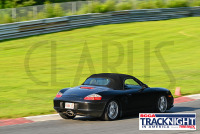TNiA_LimeRockPark_20230720_CM4_0782.jpg 07/20/2023 - TNiA Thompson Speedway 1.7 Mile Road Course,Clarus Multimedia Group,Clarus Studios,New England,SCCA,SCCATrackNight,TNiA,Thompson Speedway Motorsports Park,Tire Rack,Track Night in America,USA,www.clarusmultimedia.com,www.clarusstudios.com,
