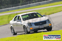 TNiA_LimeRockPark_20230720_CM0_0747.jpg 07/20/2023 - TNiA Thompson Speedway 1.7 Mile Road Course,Clarus Multimedia Group,Clarus Studios,New England,SCCA,SCCATrackNight,TNiA,Thompson Speedway Motorsports Park,Tire Rack,Track Night in America,USA,www.clarusmultimedia.com,www.clarusstudios.com,