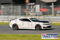 TNiA_LimeRockPark_20230720_CM0_1032.jpg 07/20/2023 - TNiA Thompson Speedway 1.7 Mile Road Course,Clarus Multimedia Group,Clarus Studios,New England,SCCA,SCCATrackNight,TNiA,Thompson Speedway Motorsports Park,Tire Rack,Track Night in America,USA,www.clarusmultimedia.com,www.clarusstudios.com,