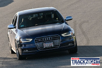 TNiA_LimeRockPark_20230720_CM0_2639.jpg 07/20/2023 - TNiA Thompson Speedway 1.7 Mile Road Course,Clarus Multimedia Group,Clarus Studios,New England,SCCA,SCCATrackNight,TNiA,Thompson Speedway Motorsports Park,Tire Rack,Track Night in America,USA,www.clarusmultimedia.com,www.clarusstudios.com,