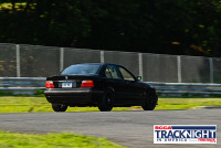 TNiA_LimeRockPark_20230720_CM4_0318.jpg 07/20/2023 - TNiA Thompson Speedway 1.7 Mile Road Course,Clarus Multimedia Group,Clarus Studios,New England,SCCA,SCCATrackNight,TNiA,Thompson Speedway Motorsports Park,Tire Rack,Track Night in America,USA,www.clarusmultimedia.com,www.clarusstudios.com,