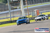 TNiA_LimeRockPark_20230720_CM0_2328.jpg 07/20/2023 - TNiA Thompson Speedway 1.7 Mile Road Course,Clarus Multimedia Group,Clarus Studios,New England,SCCA,SCCATrackNight,TNiA,Thompson Speedway Motorsports Park,Tire Rack,Track Night in America,USA,www.clarusmultimedia.com,www.clarusstudios.com,
