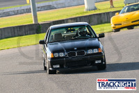 TNiA_LimeRockPark_20230720_CM0_2298.jpg 07/20/2023 - TNiA Thompson Speedway 1.7 Mile Road Course,Clarus Multimedia Group,Clarus Studios,New England,SCCA,SCCATrackNight,TNiA,Thompson Speedway Motorsports Park,Tire Rack,Track Night in America,USA,www.clarusmultimedia.com,www.clarusstudios.com,
