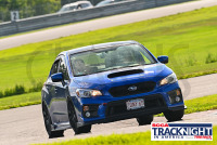 TNiA_LimeRockPark_20230720_CM0_0955.jpg 07/20/2023 - TNiA Thompson Speedway 1.7 Mile Road Course,Clarus Multimedia Group,Clarus Studios,New England,SCCA,SCCATrackNight,TNiA,Thompson Speedway Motorsports Park,Tire Rack,Track Night in America,USA,www.clarusmultimedia.com,www.clarusstudios.com,