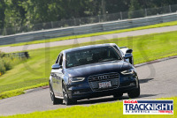 TNiA_LimeRockPark_20230720_CM0_0738.jpg 07/20/2023 - TNiA Thompson Speedway 1.7 Mile Road Course,Clarus Multimedia Group,Clarus Studios,New England,SCCA,SCCATrackNight,TNiA,Thompson Speedway Motorsports Park,Tire Rack,Track Night in America,USA,www.clarusmultimedia.com,www.clarusstudios.com,