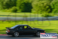 TNiA_LimeRockPark_20230720_CM4_0745.jpg 07/20/2023 - TNiA Thompson Speedway 1.7 Mile Road Course,Clarus Multimedia Group,Clarus Studios,New England,SCCA,SCCATrackNight,TNiA,Thompson Speedway Motorsports Park,Tire Rack,Track Night in America,USA,www.clarusmultimedia.com,www.clarusstudios.com,
