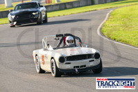 TNiA_LimeRockPark_20230720_CM0_2362.jpg 07/20/2023 - TNiA Thompson Speedway 1.7 Mile Road Course,Clarus Multimedia Group,Clarus Studios,New England,SCCA,SCCATrackNight,TNiA,Thompson Speedway Motorsports Park,Tire Rack,Track Night in America,USA,www.clarusmultimedia.com,www.clarusstudios.com,