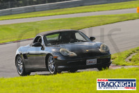 TNiA_LimeRockPark_20230720_CM0_0610.jpg 07/20/2023 - TNiA Thompson Speedway 1.7 Mile Road Course,Clarus Multimedia Group,Clarus Studios,New England,SCCA,SCCATrackNight,TNiA,Thompson Speedway Motorsports Park,Tire Rack,Track Night in America,USA,www.clarusmultimedia.com,www.clarusstudios.com,