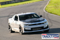 TNiA_LimeRockPark_20230720_CM0_2214.jpg 07/20/2023 - TNiA Thompson Speedway 1.7 Mile Road Course,Clarus Multimedia Group,Clarus Studios,New England,SCCA,SCCATrackNight,TNiA,Thompson Speedway Motorsports Park,Tire Rack,Track Night in America,USA,www.clarusmultimedia.com,www.clarusstudios.com,