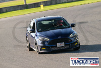 TNiA_LimeRockPark_20230720_CM0_2414.jpg 07/20/2023 - TNiA Thompson Speedway 1.7 Mile Road Course,Clarus Multimedia Group,Clarus Studios,New England,SCCA,SCCATrackNight,TNiA,Thompson Speedway Motorsports Park,Tire Rack,Track Night in America,USA,www.clarusmultimedia.com,www.clarusstudios.com,